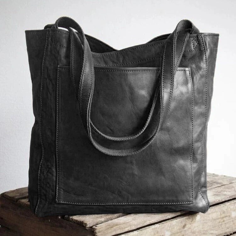 Kimberly | Sac Classique Élégant
