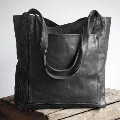 Kimberly | Sac Classique Élégant