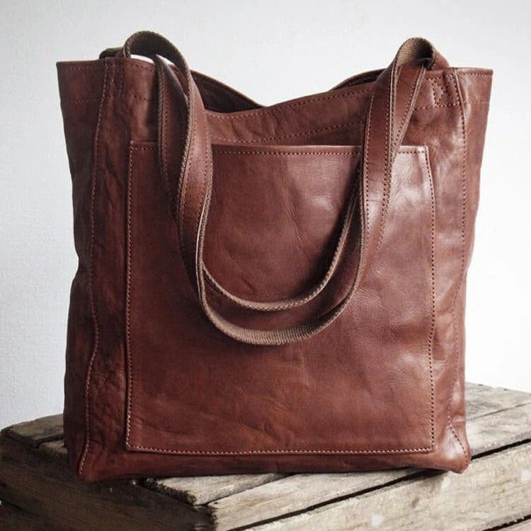 Kimberly | Sac Classique Élégant