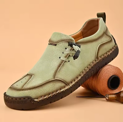 Célya | Chaussures de marche confort thérapeutique