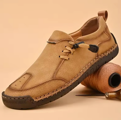 Célya | Chaussures de marche confort thérapeutique