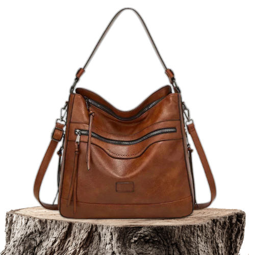 Elizabeth | Sac vintage