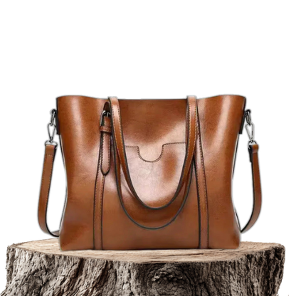 Jennifer | Sac de luxe