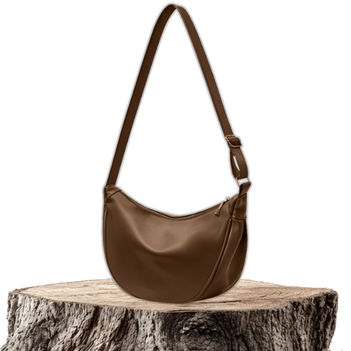 Shannon | Sac pastel