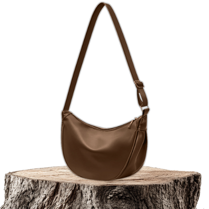 Shannon | Sac pastel