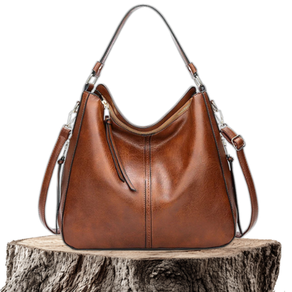 Lisa | Sac intemporel