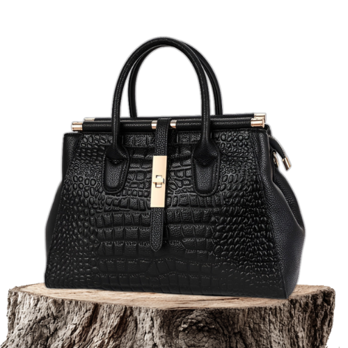Tiffany | Sac à main du quotidien