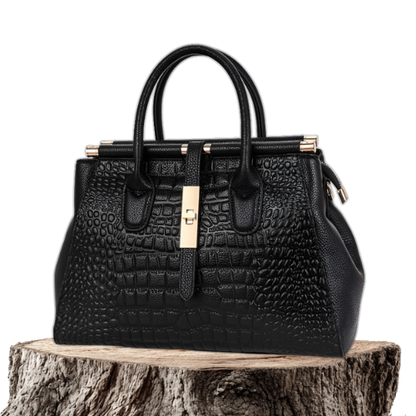 Tiffany | Sac à main du quotidien