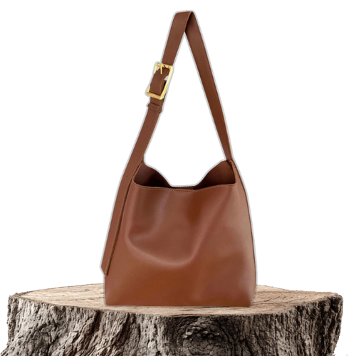 Stacy | Sac élégant
