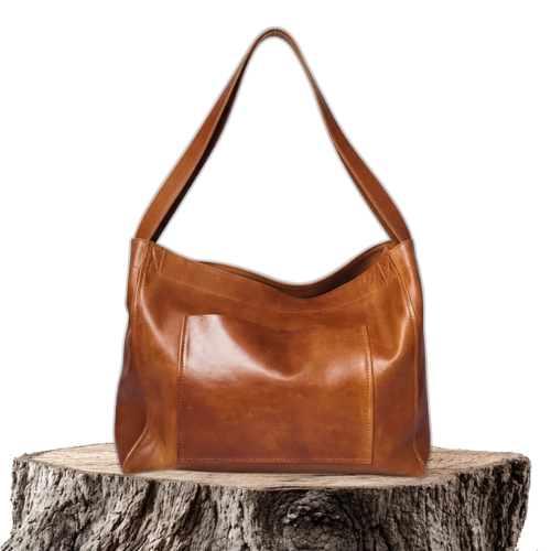 Karen | Sac du quotidien