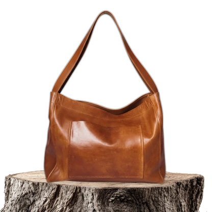 Karen | Sac du quotidien