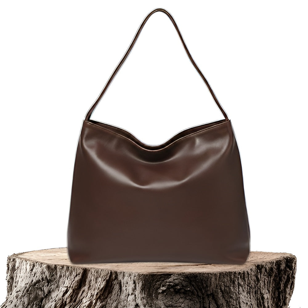 Patricia | Sac brillant