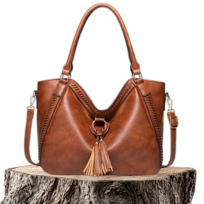 Andrea | Sac intemporel