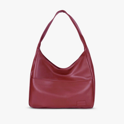 Donna | Sac à épaule raffiné