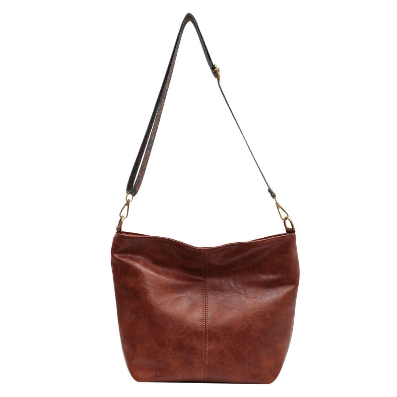 Marian | Sac bandoulière vintage