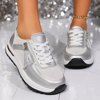 Ashlyn | Chaussures Orthopédiques