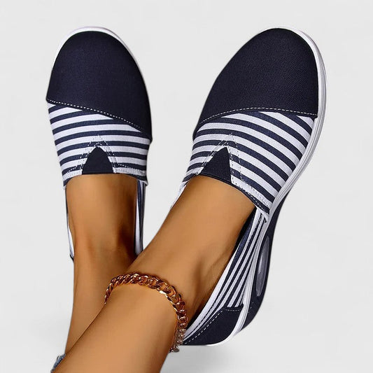 Julia | Chaussures Confort