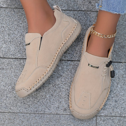 Célya | Chaussures de marche confort thérapeutique