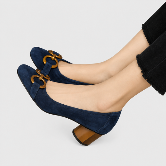 Dorothy | Talons Élégants