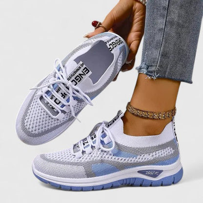 Koralyn | Chaussures Orthopédiques
