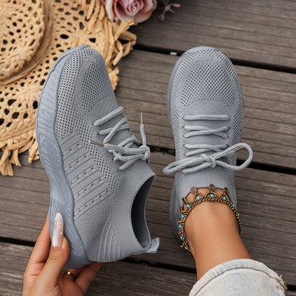 Léa | Chaussures Confortables et Légères