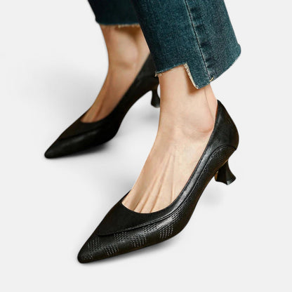 Amara | Talons Chics