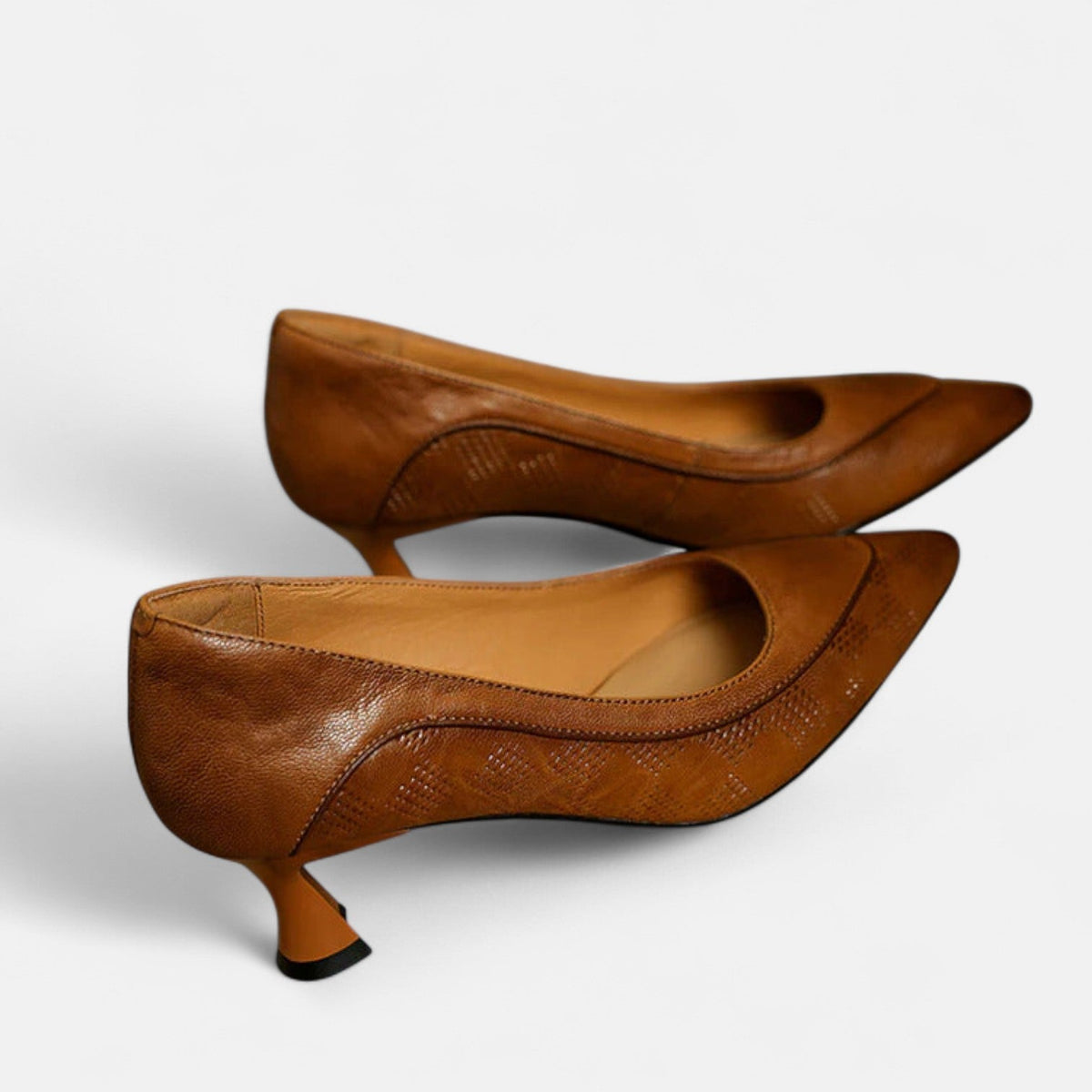 Amara | Talons Chics