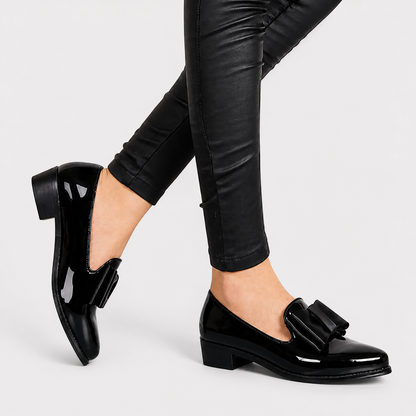 Aude - Mocassins