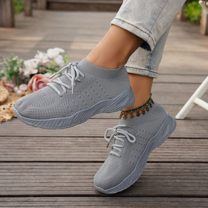 Léa | Chaussures Confortables et Légères
