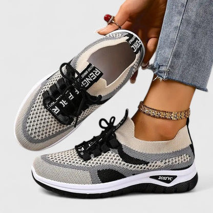 Koralyn | Chaussures Orthopédiques