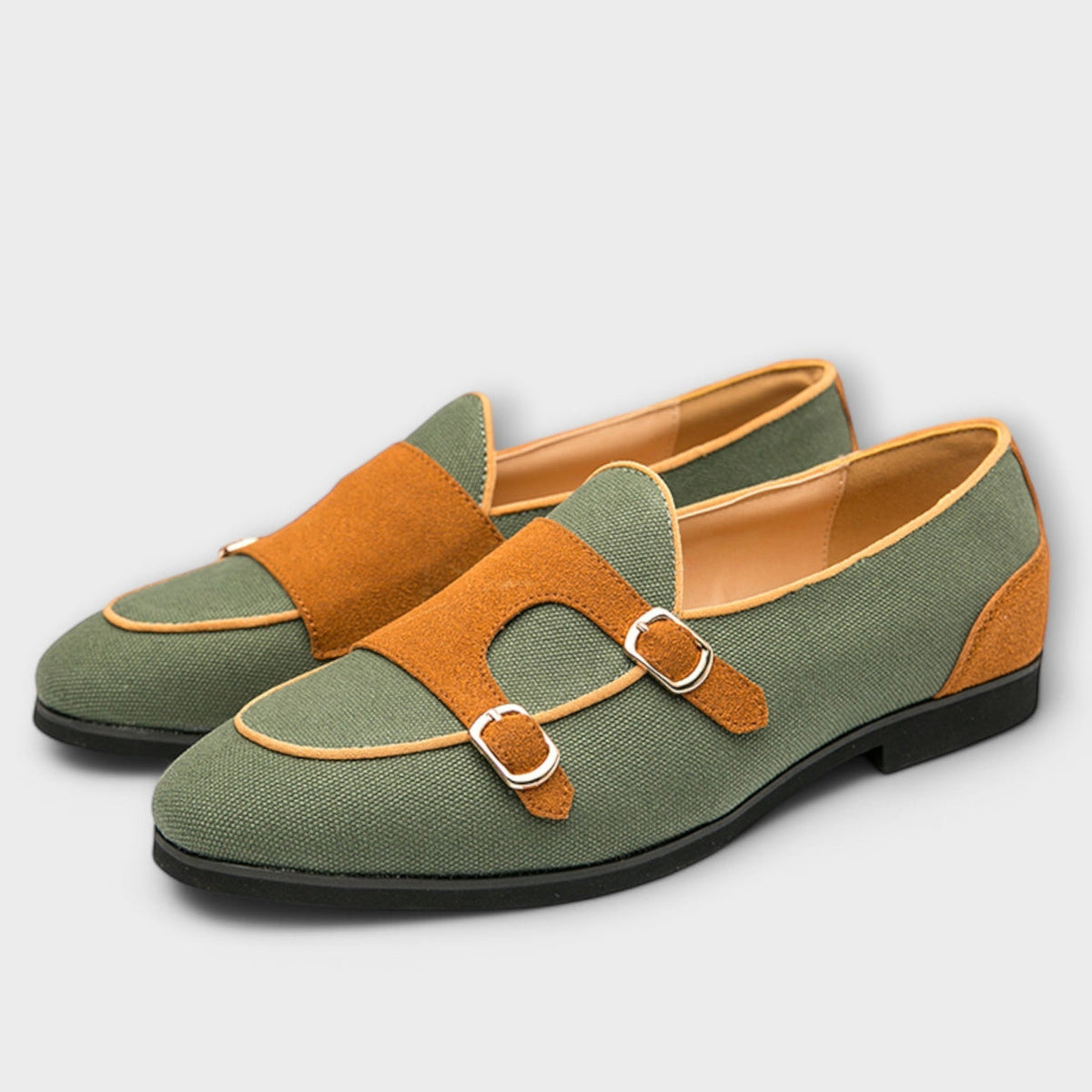 Marina - Mules