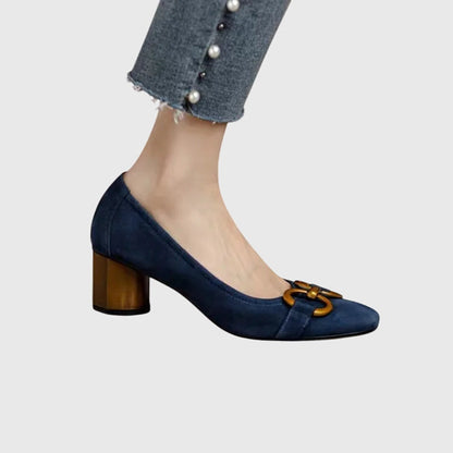 Dorothy | Talons Élégants