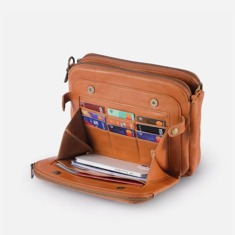 Kimberly | Sac classique