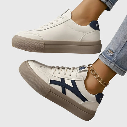 Elza | Chaussures Orthopédiques