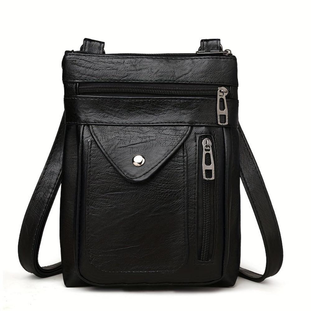Sophie | Sac à épaule vintage