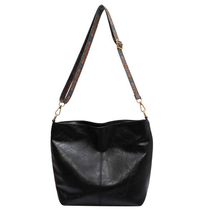 Marian | Sac bandoulière vintage