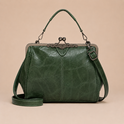 Lily | Sac vintage