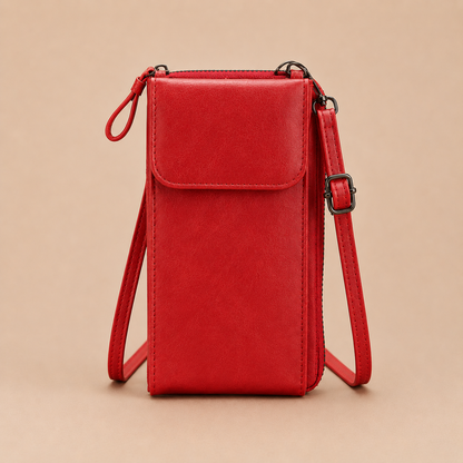 Chloe | Sac à main compact et chic