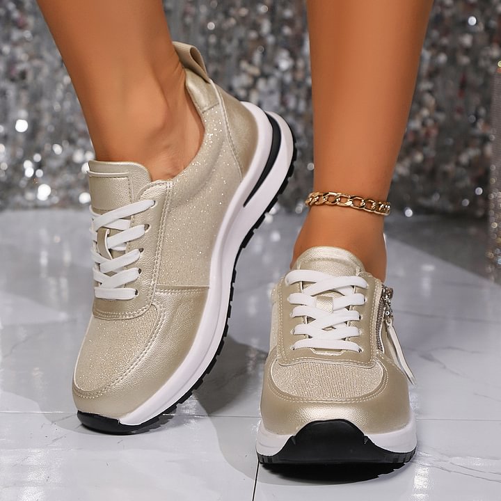 Ashlyn | Chaussures Orthopédiques