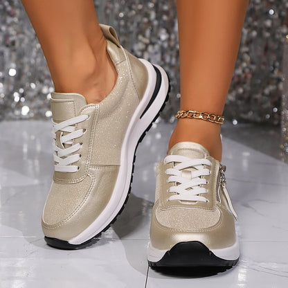 Ashlyn | Chaussures Orthopédiques