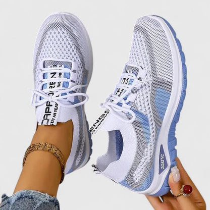 Koralyn | Chaussures Orthopédiques