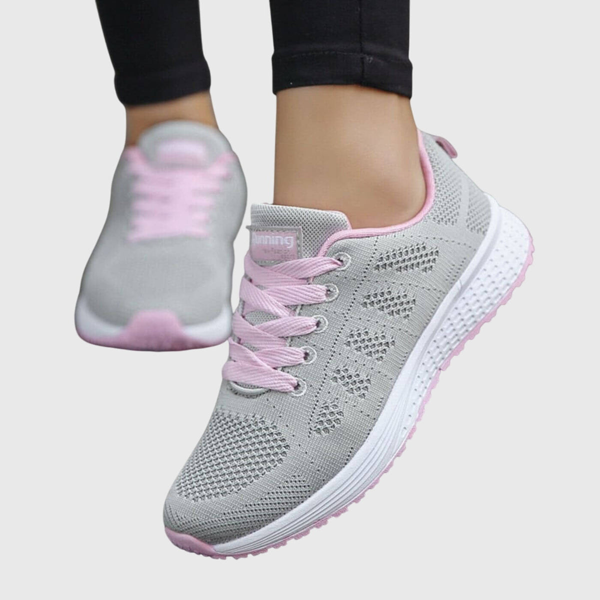 Betta | Chaussures Orthopédiques pour Femmes