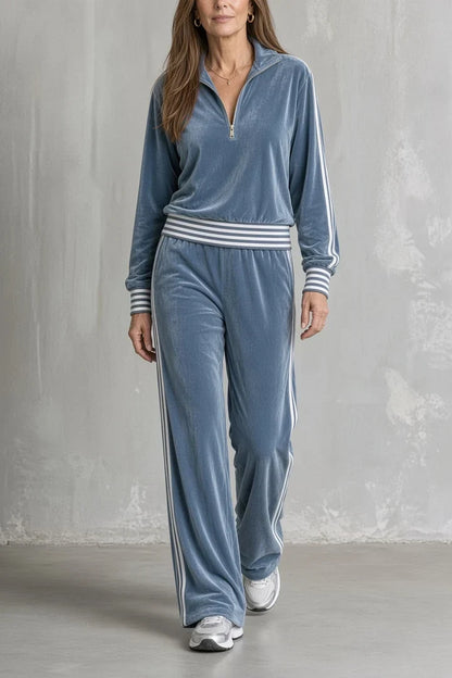 Mila | Ensemble Raffiné