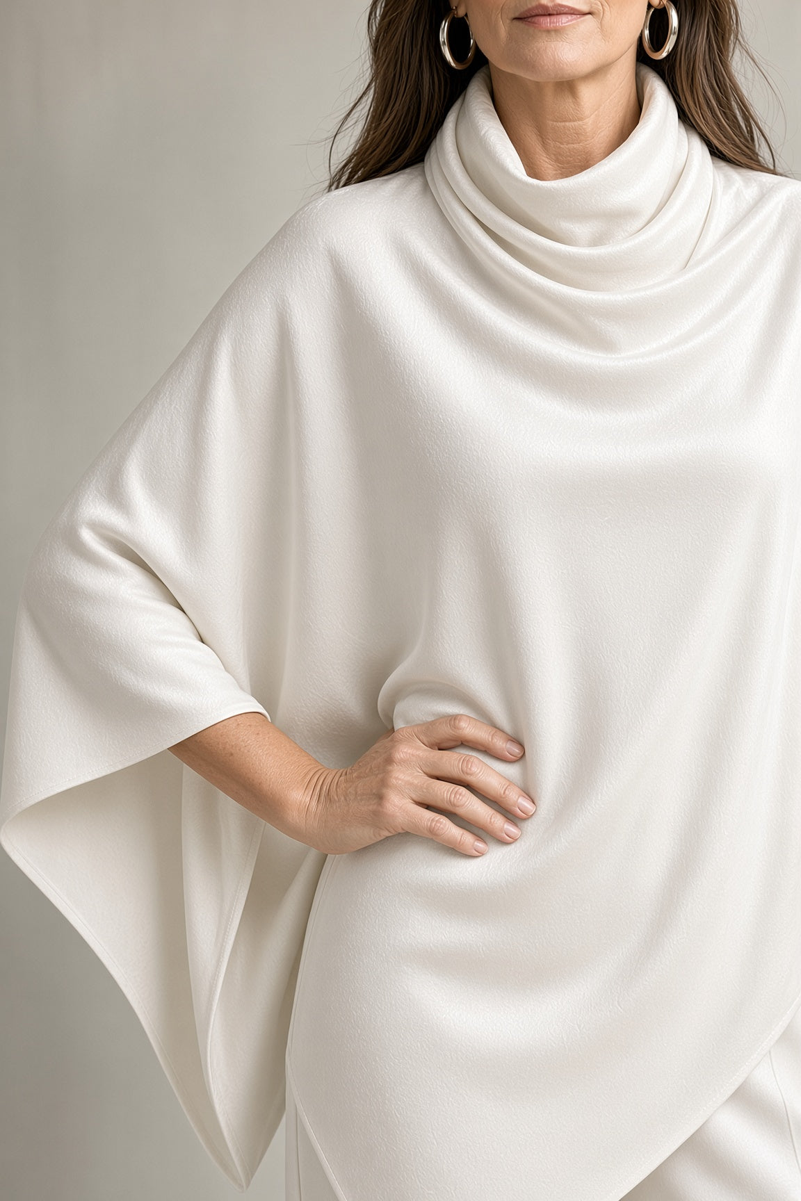 Monique | Ensemble Raffiné