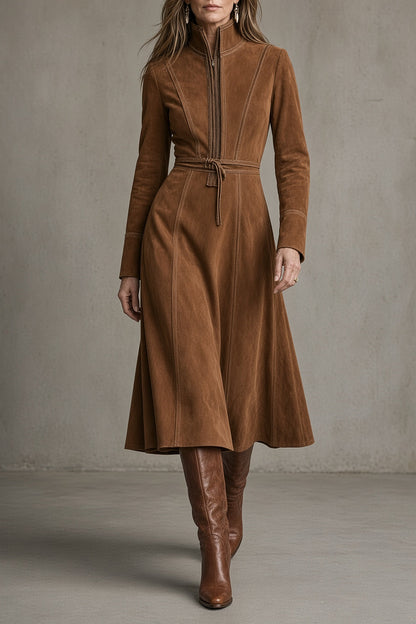 Tara | Robe Vintage