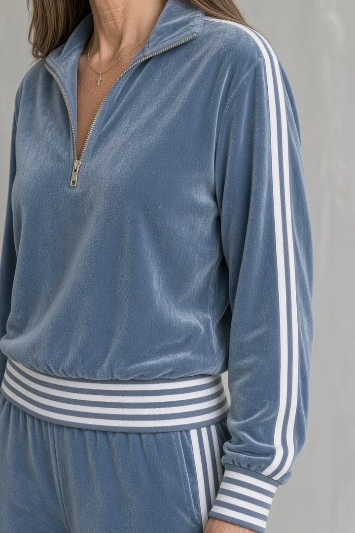 Mila | Ensemble Raffiné