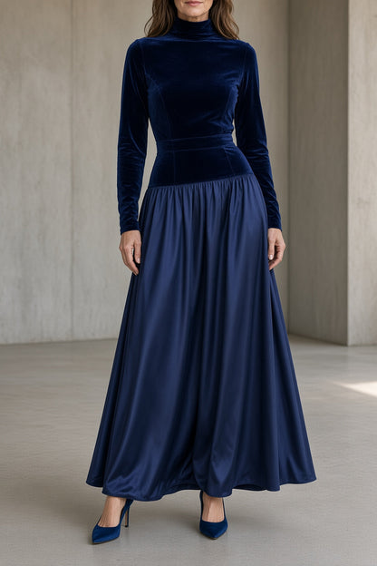 Vivienne | Robe Élégante