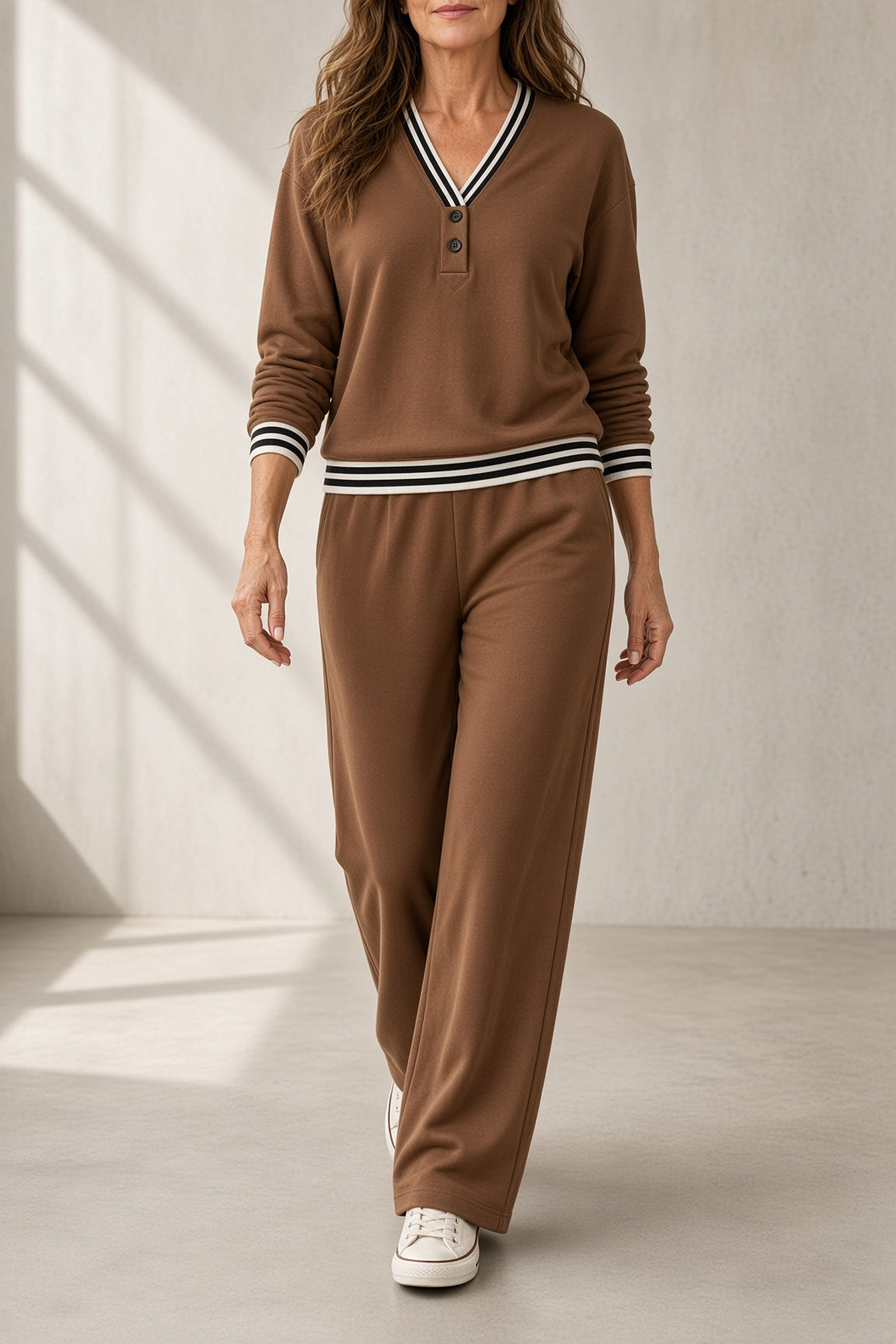 Nathalie | Ensemble Signature