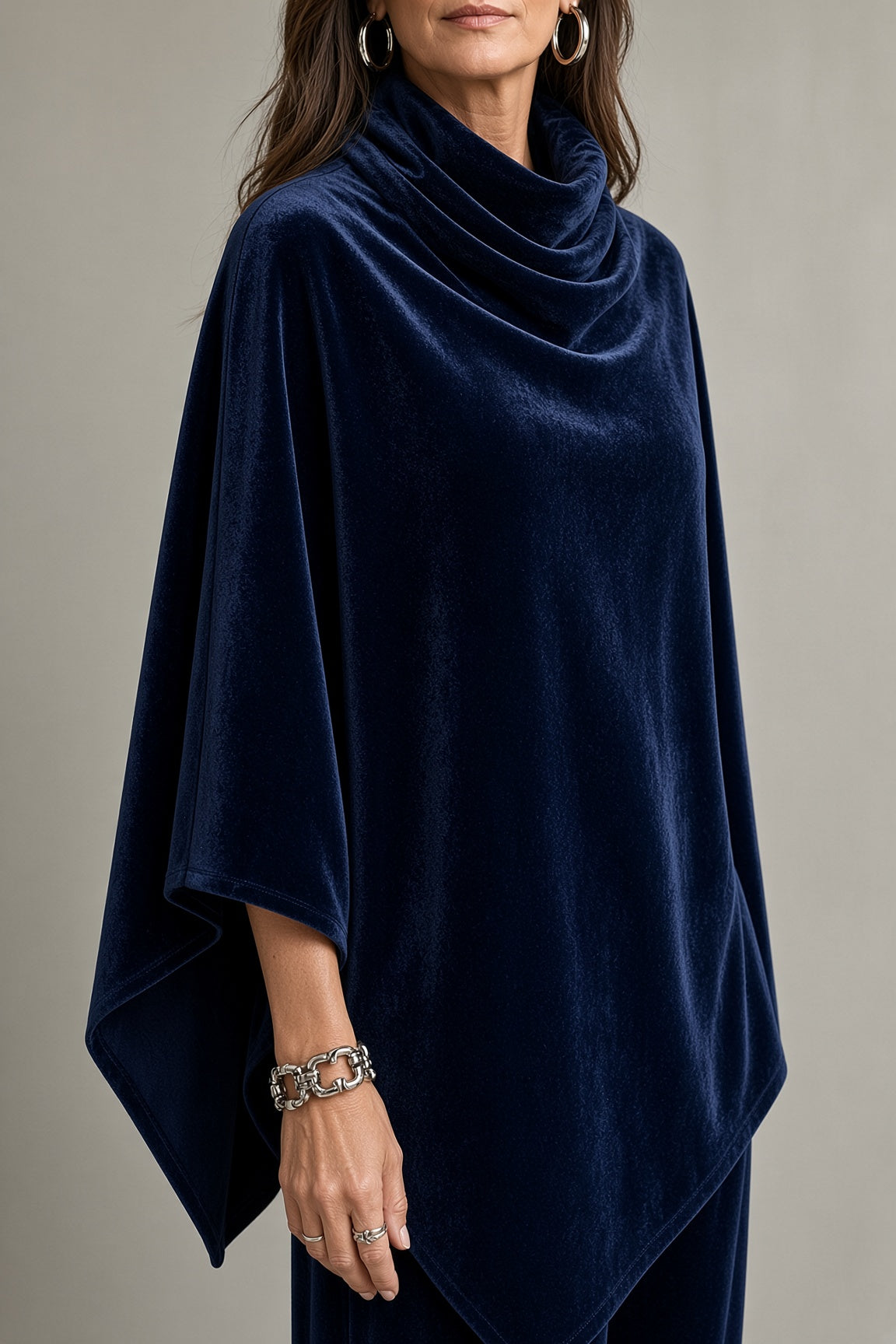 Monique | Ensemble Raffiné