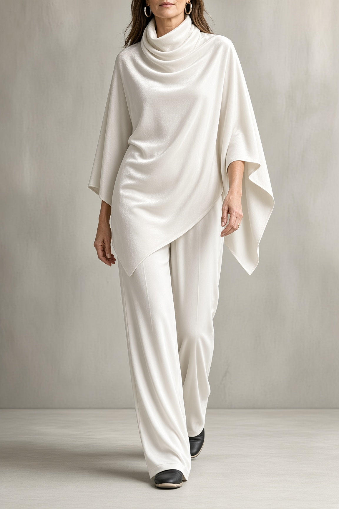 Monique | Ensemble Raffiné